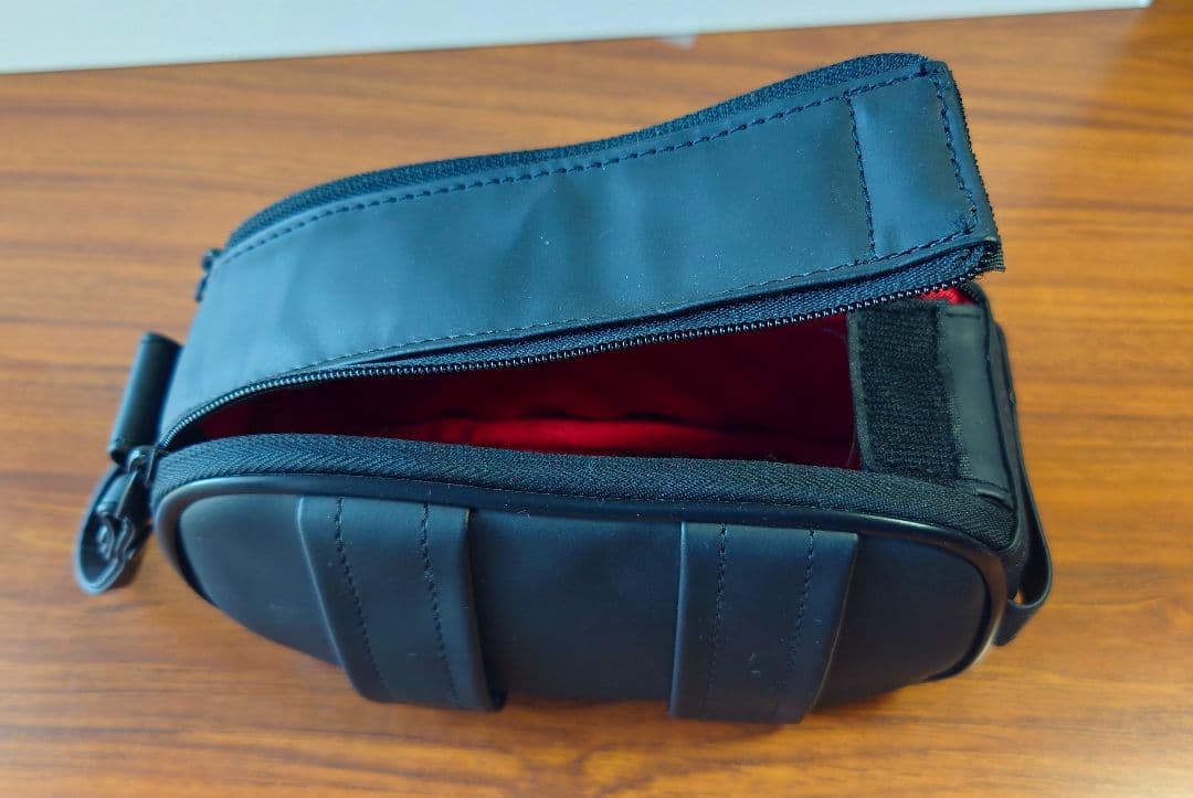 キャノンivis HF R62 ホワイト