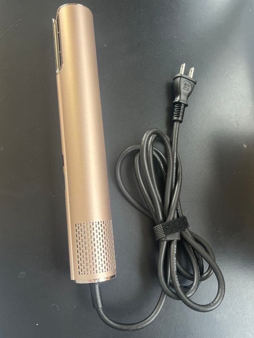 R*K様 ME ラボンエアー　ドライヤー