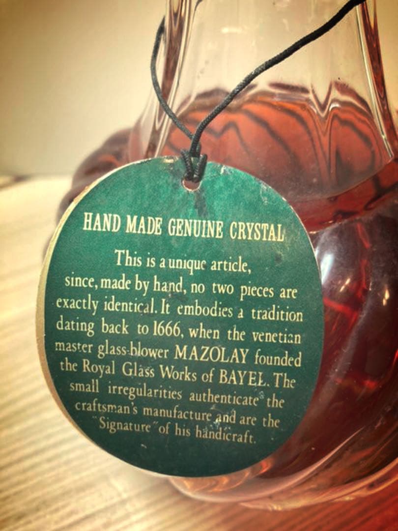 Napoléon（ナポレオン）エスカルゴ　コニャック　オタード