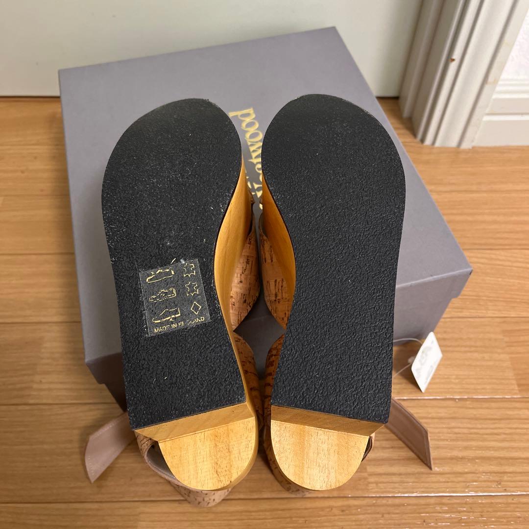 M*i様 vivienne westwood ロッキンホース　スレイブ　スレイヴ