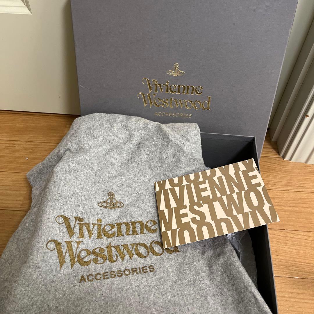 M*i様 vivienne westwood ロッキンホース　スレイブ　スレイヴ