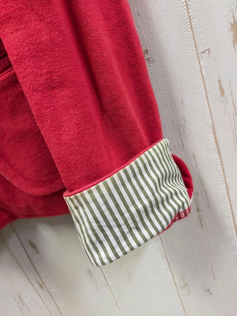 vivienne westwood ヴィヴィアンウエストウッド ラブジャケット