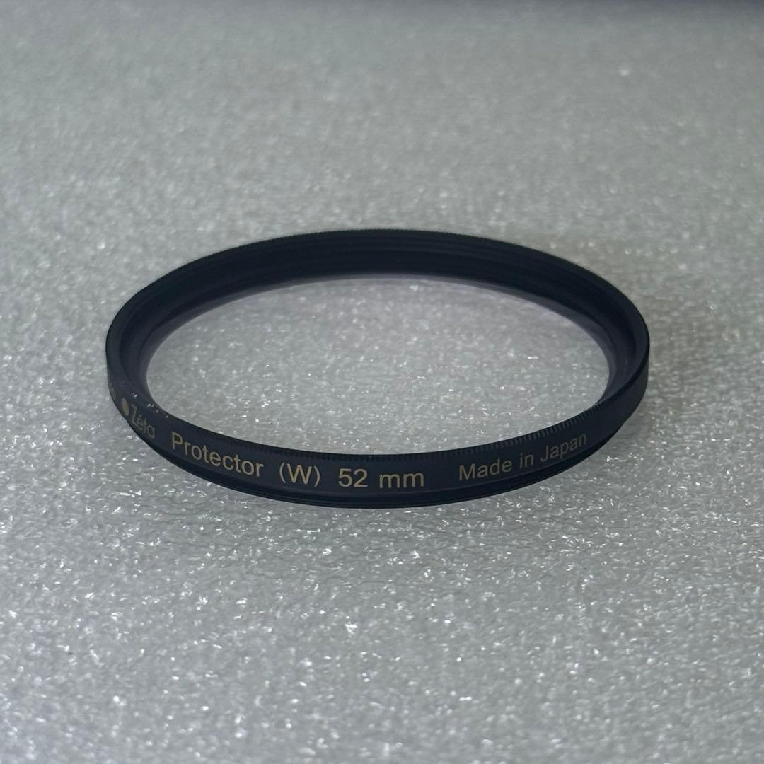 HELIOS 44M-4 58mm F2 M42マウント ぐるぐるボケ