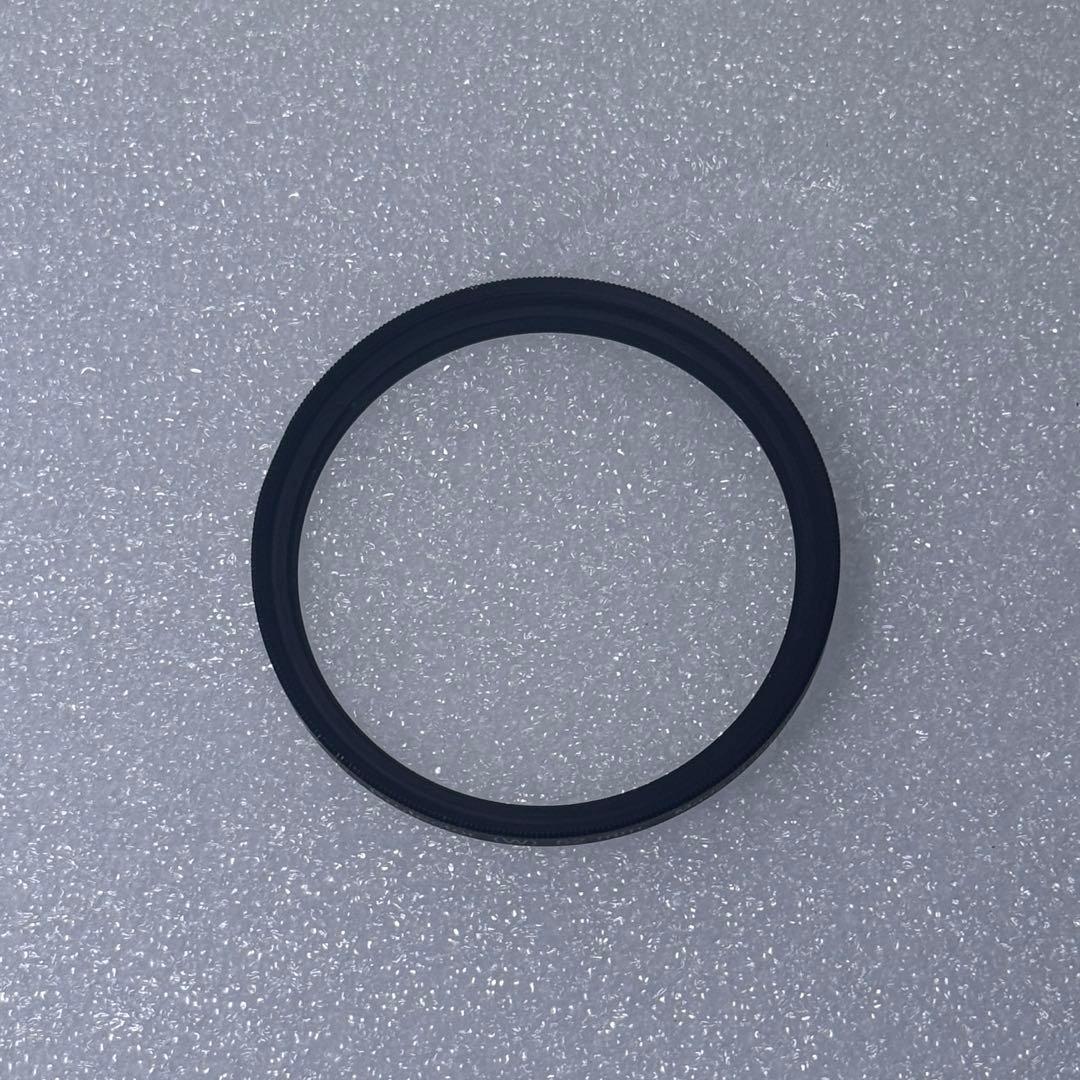 HELIOS 44M-4 58mm F2 M42マウント ぐるぐるボケ