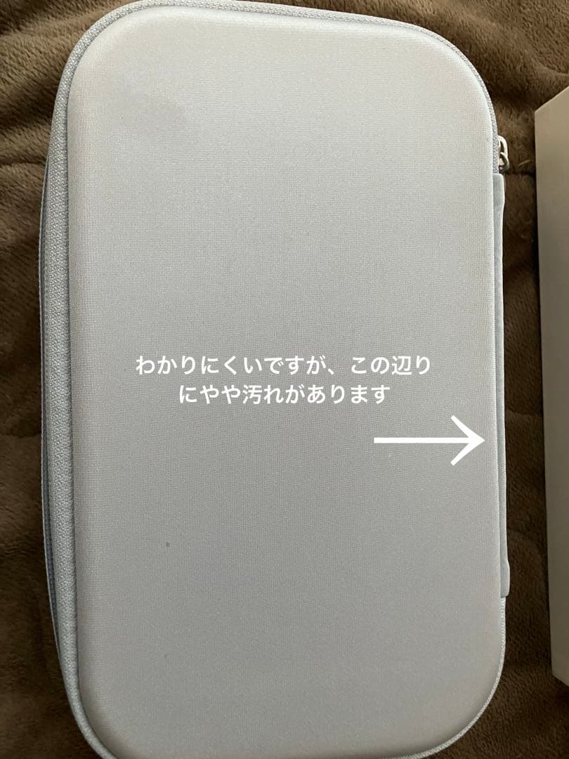 Panasonicフォト　ブライトショット