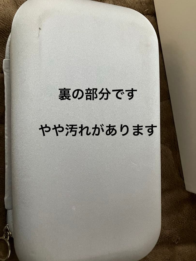 Panasonicフォト　ブライトショット