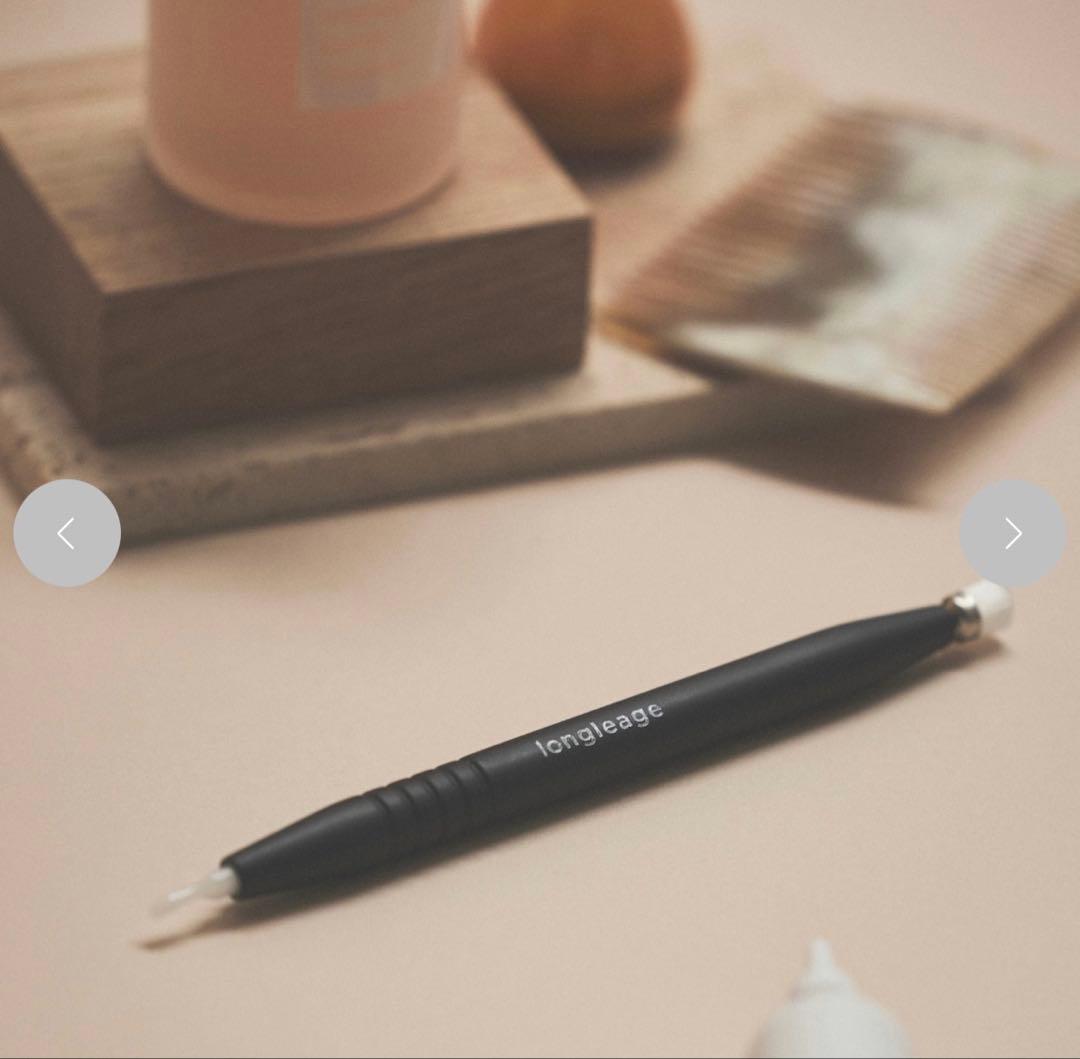 るる@在庫処分中　プッシャー、ソフナー