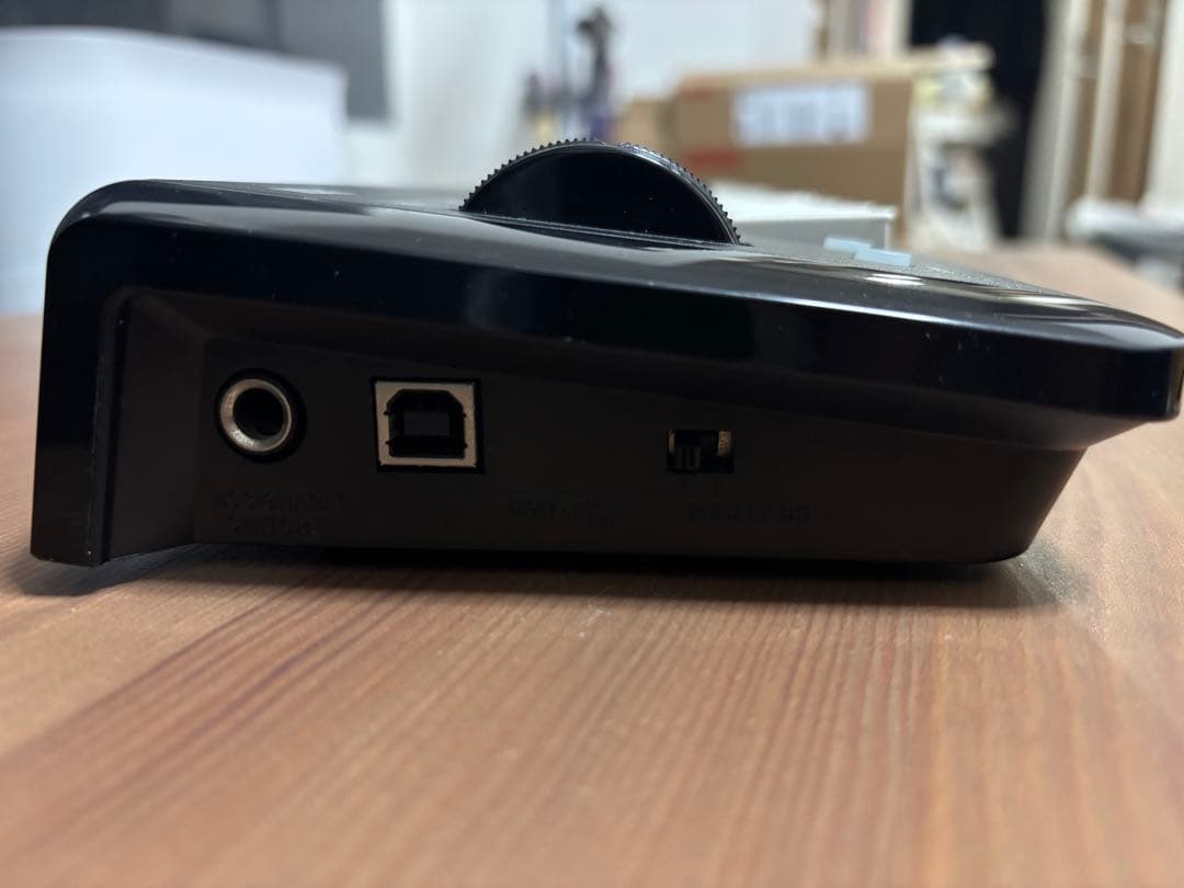 KORG MICROKEY2-49AIR MIDIキーボード