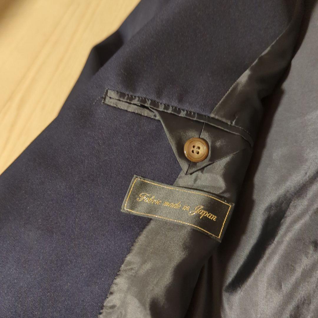 Ameri　CLASSIC MINIMAL TAILORED JACKET