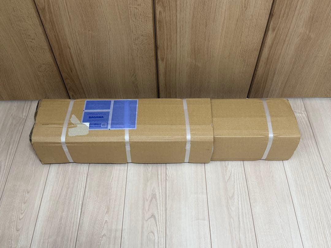 ogawa(オガワ) ローチェア2 1929 サンドベージュ 2脚セット