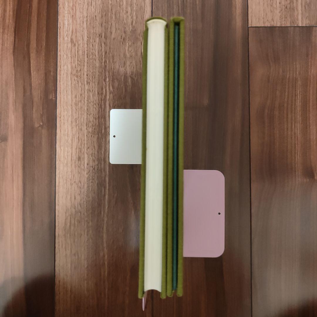 心身統一合氣道　至上演武　藤平光一