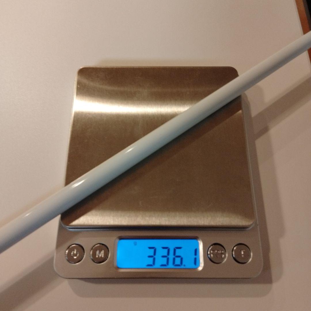 エピックスピード3w tcfシリアル トリプルダイヤ