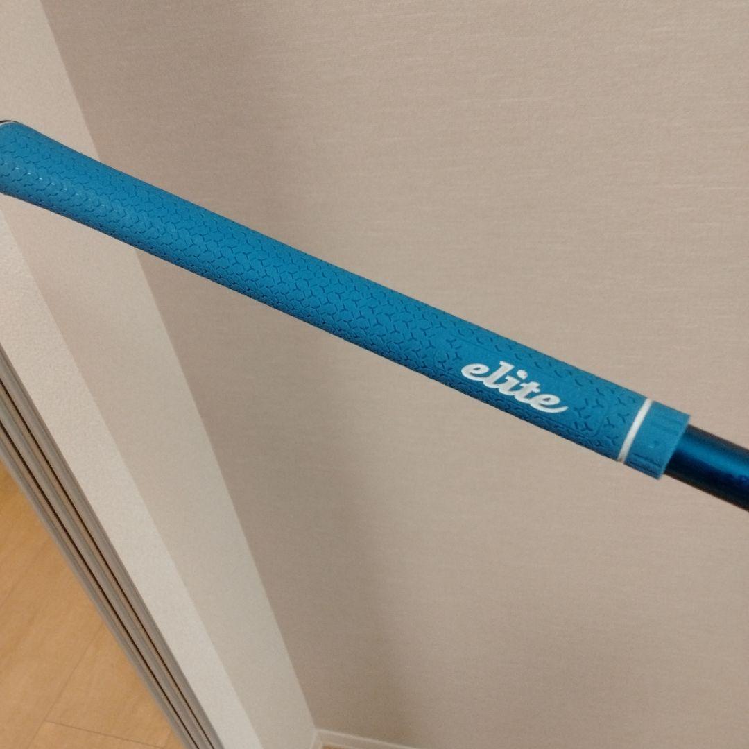 エピックスピード3w tcfシリアル トリプルダイヤ