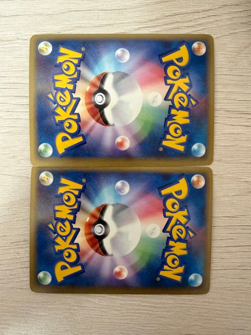 ダークライ＆クレセリアＬＥＧＥＮＤ ☆ LL ロストリンク 036/040