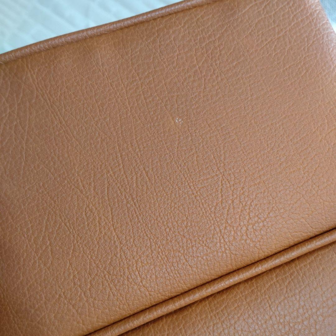 カリモク60 オットマン リーベルブラウン スツール 椅子ソファ