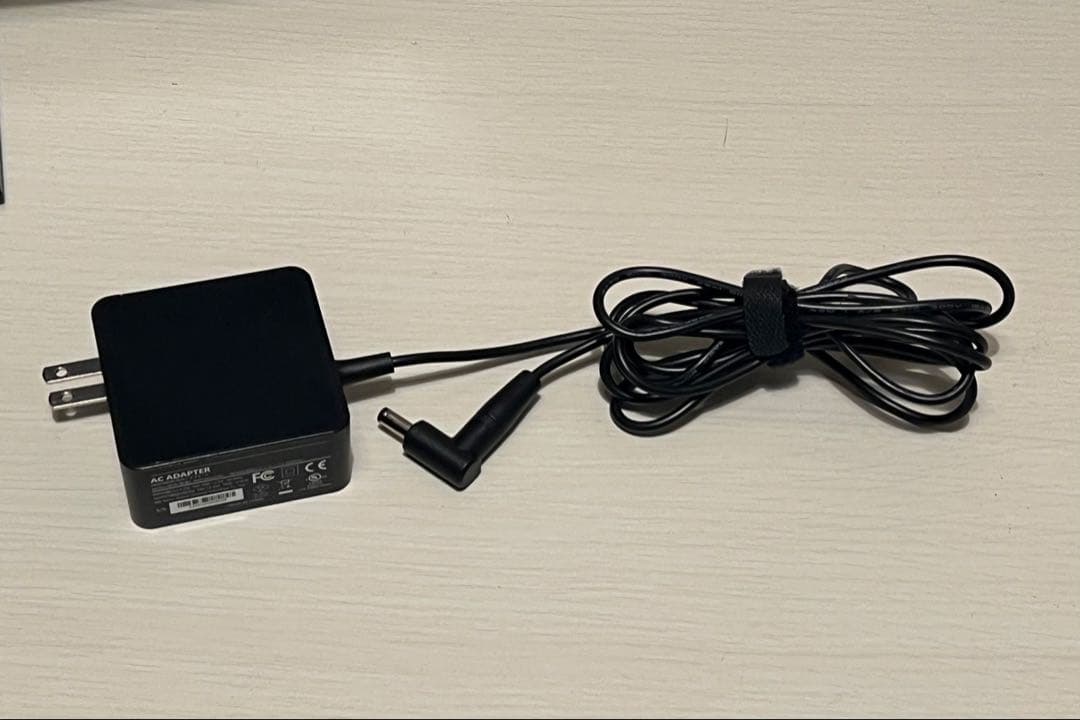 ASUS VG245HEJ 24インチ モニター 本体