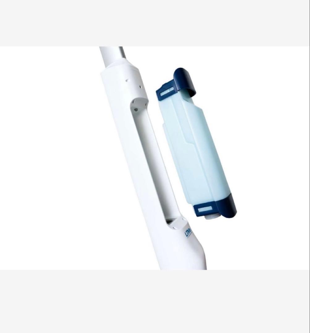 AZMA LTMSウォーターサイクリーナー　型番：LT-WCC25A