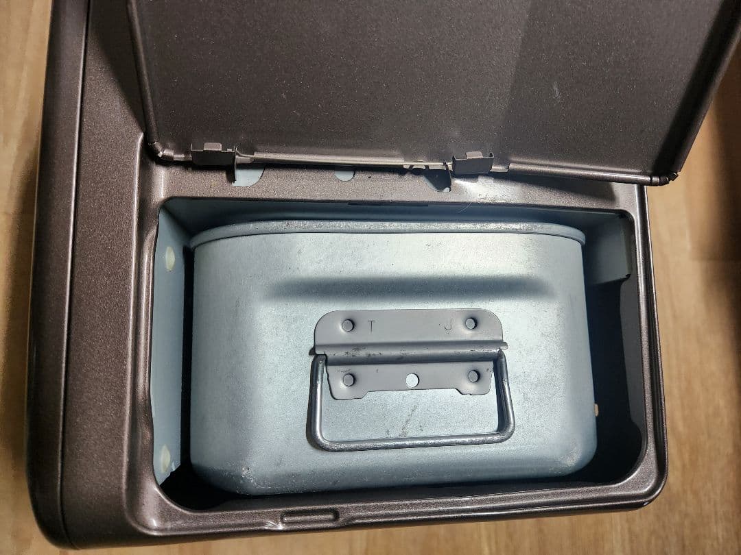 [美品]コロナ　石油ファンヒーター KCF-3220Y 2020年製