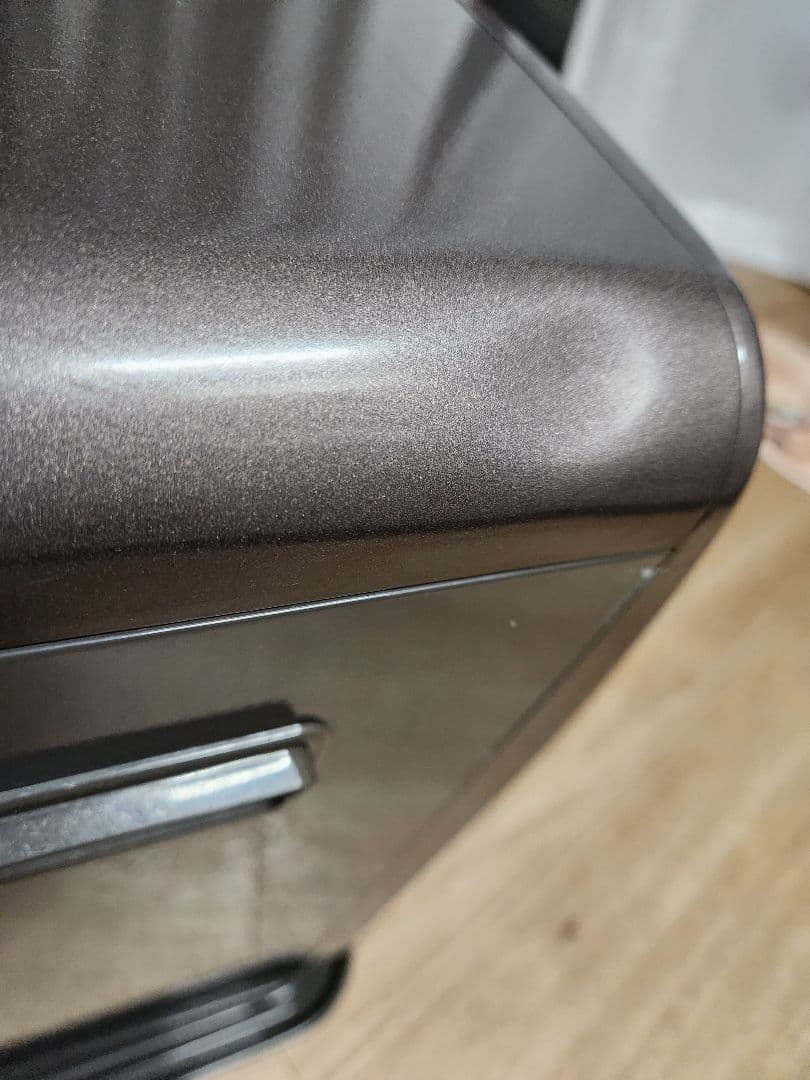 [美品]コロナ　石油ファンヒーター KCF-3220Y 2020年製