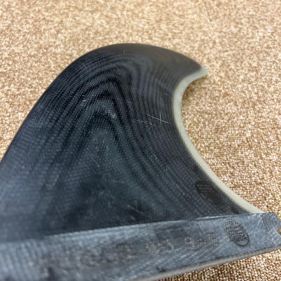 DRD4 9.5 シングルフィン ジョエルチューダー　ロングボード