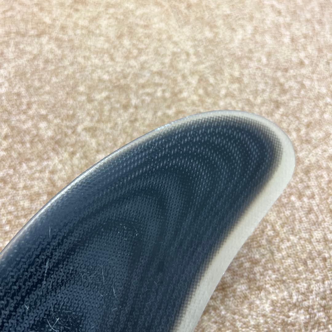 DRD4 9.5 シングルフィン ジョエルチューダー　ロングボード