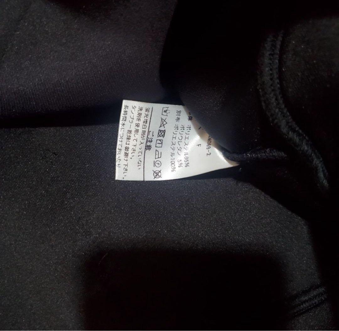 マリーミー marryme BABY PERL TULLE TOPS