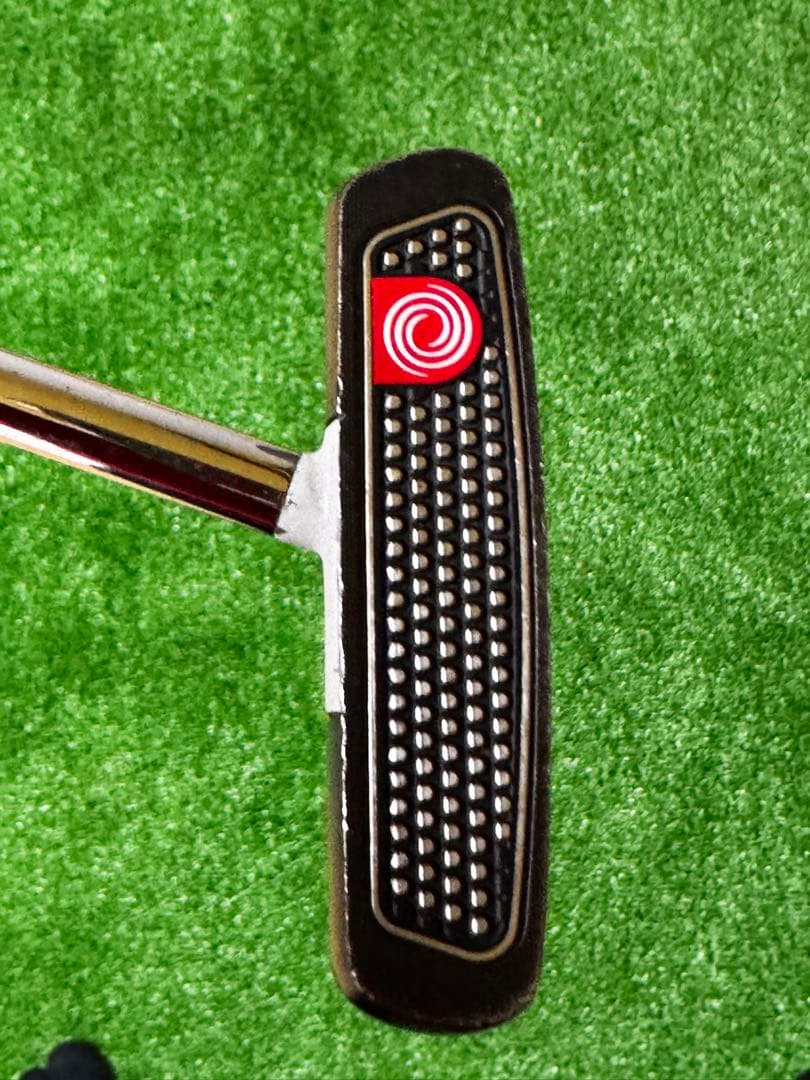 ※くみませ※ オデッセイ　Oworks オーワークス 5CS