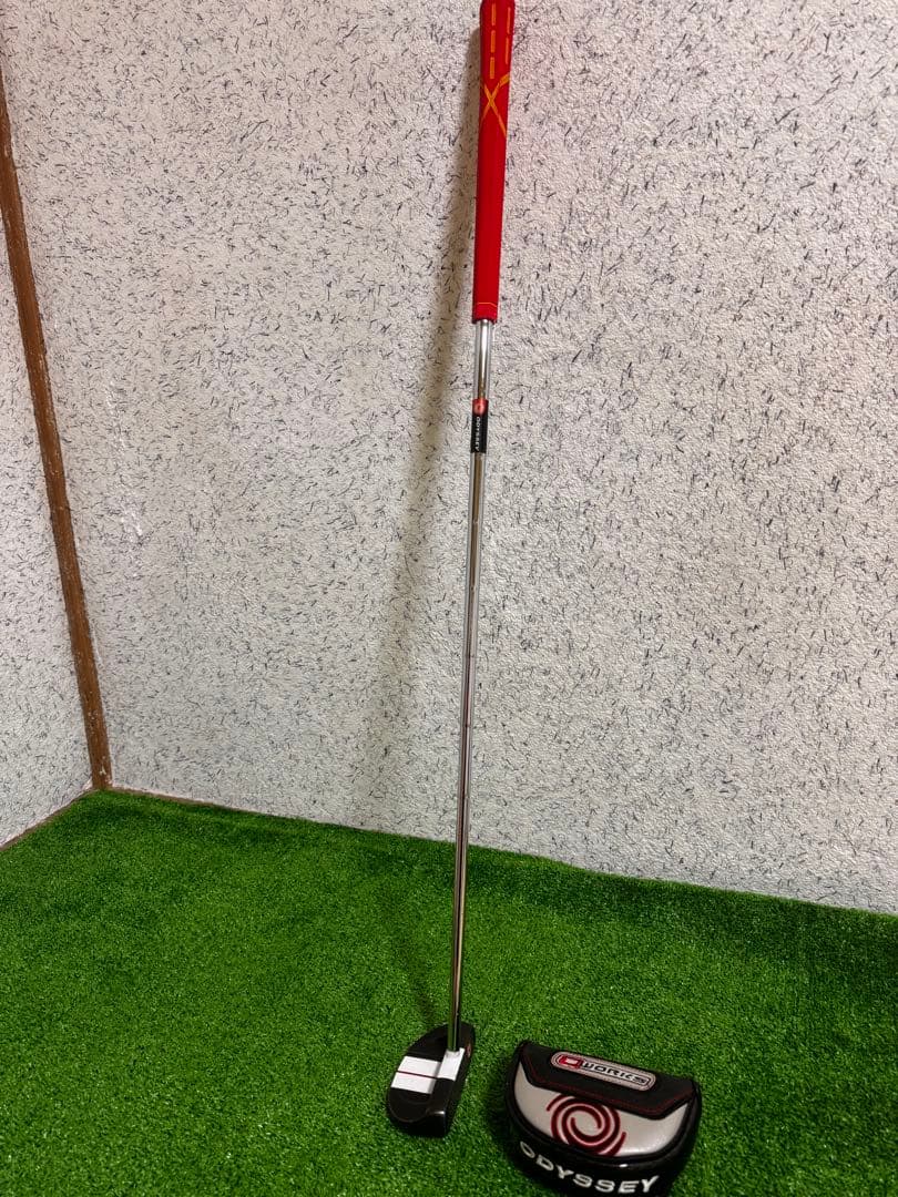 ※くみませ※ オデッセイ　Oworks オーワークス 5CS