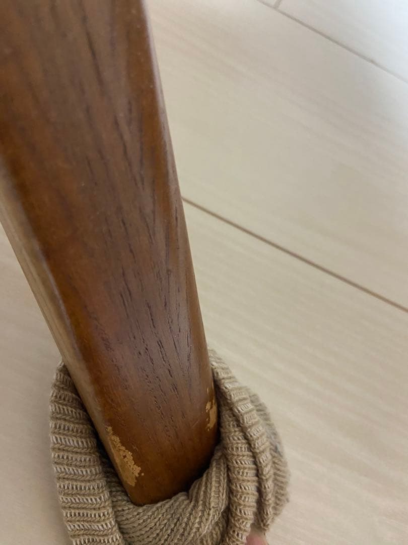 アクメファニチャー DELMAR SOFA 2SEATER