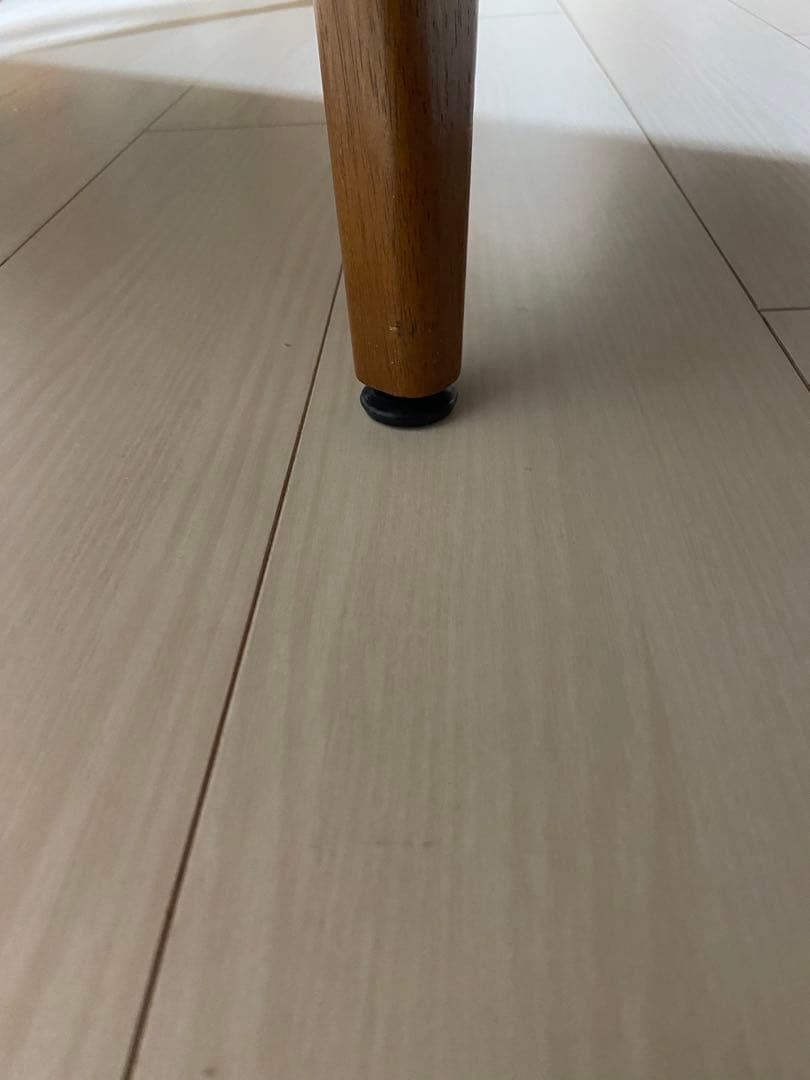 アクメファニチャー DELMAR SOFA 2SEATER