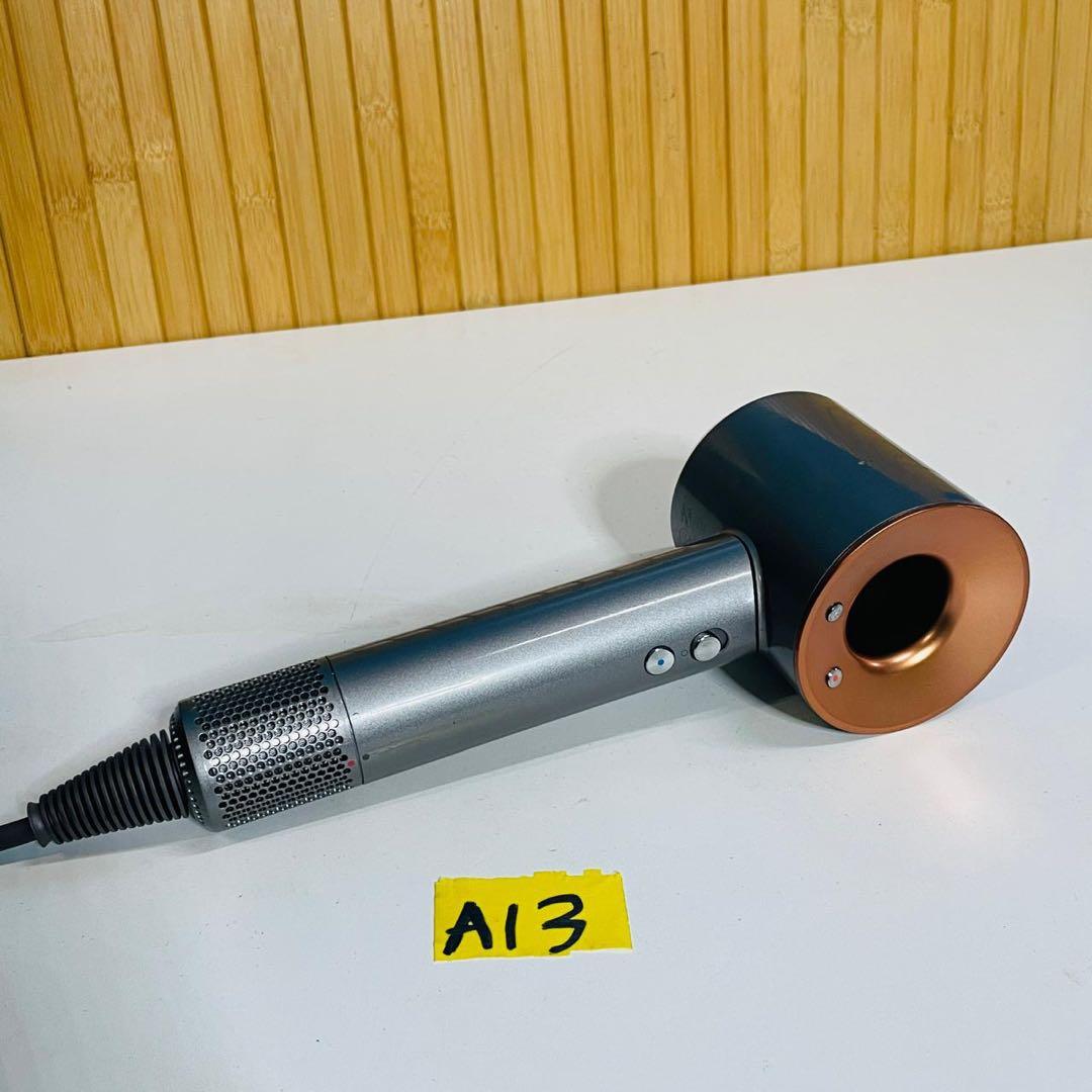 動作確認済み ⭐️HD15 Dyson