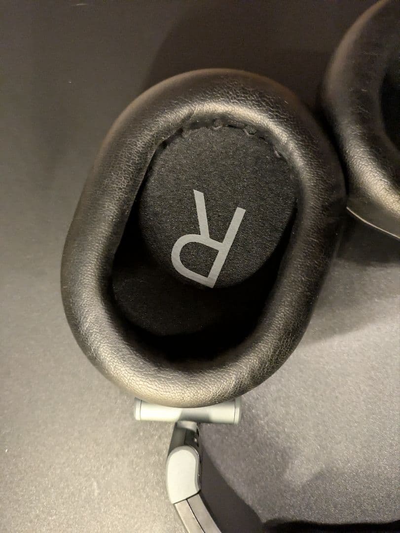 ヘッドホン Austrian audio Hi-X65