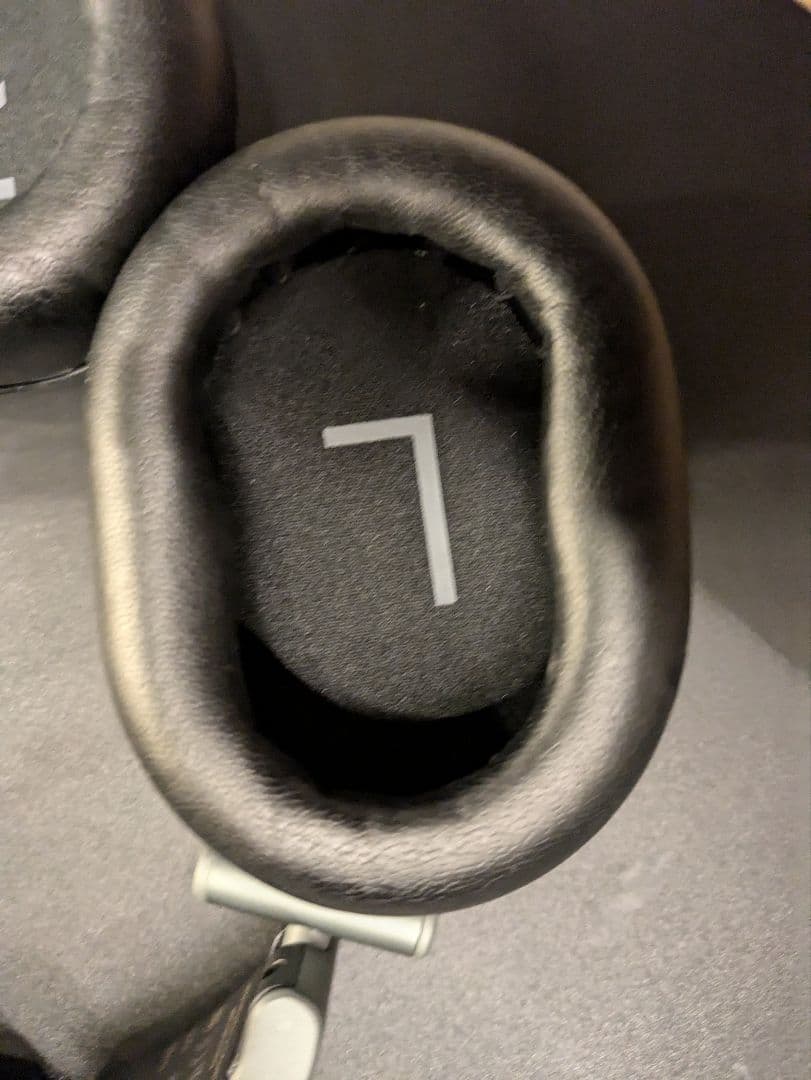 ヘッドホン Austrian audio Hi-X65