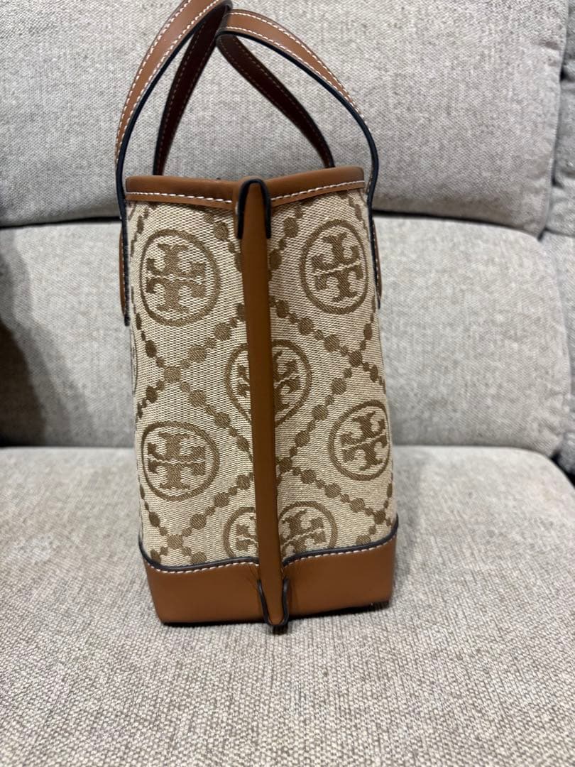 トリーバーチ バック トートバッグ ショルダーバッグ