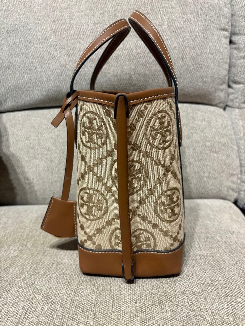 トリーバーチ バック トートバッグ ショルダーバッグ