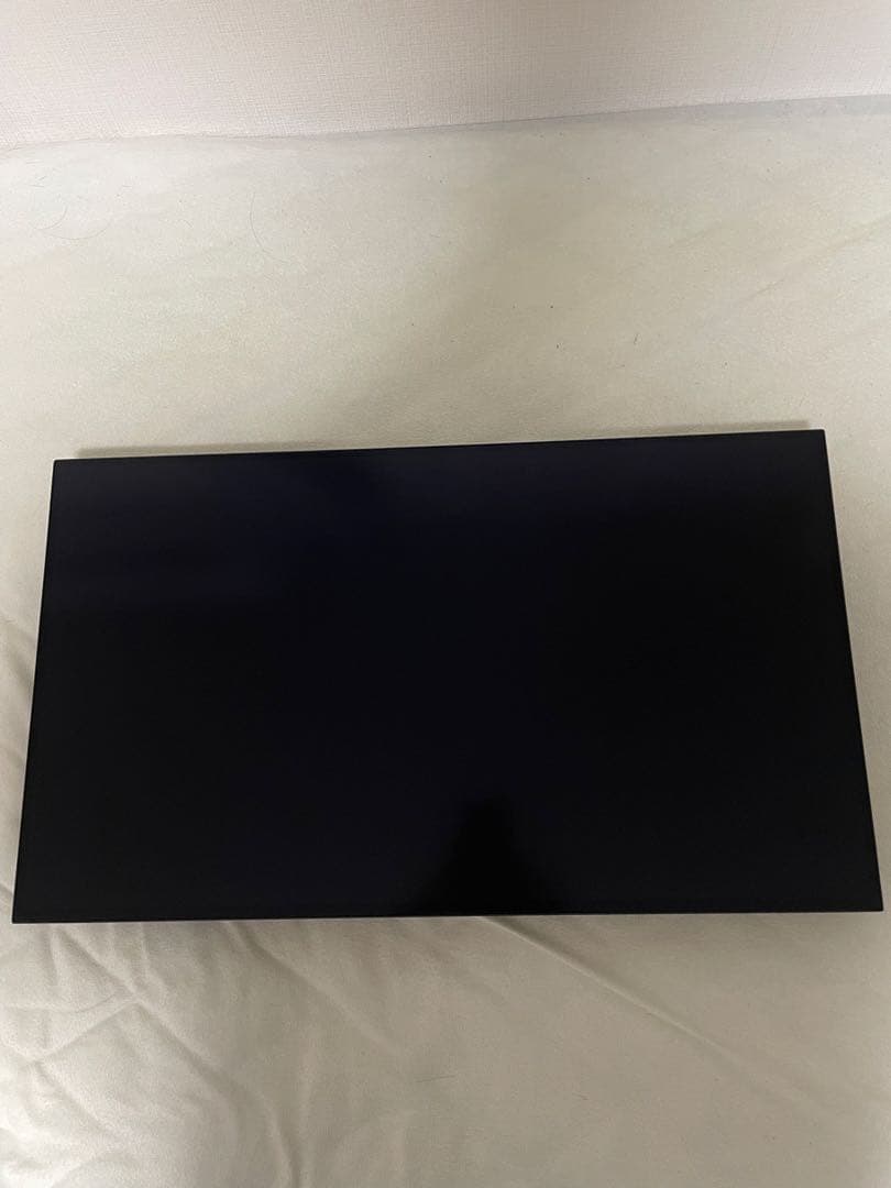 ディスプレイ・モニター本体 SONY InZone M10S