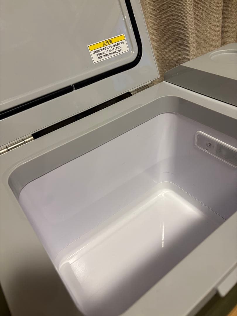 マキタ(Makita) 充電式保冷温庫（オリーブ）