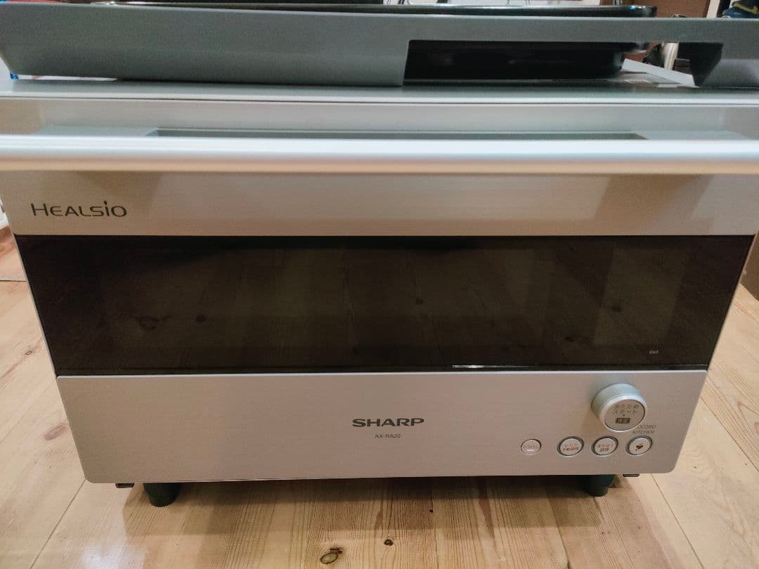 TM911　他の方は購入しないでください!