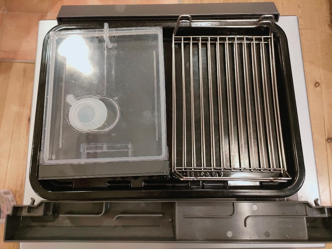 TM911　他の方は購入しないでください!