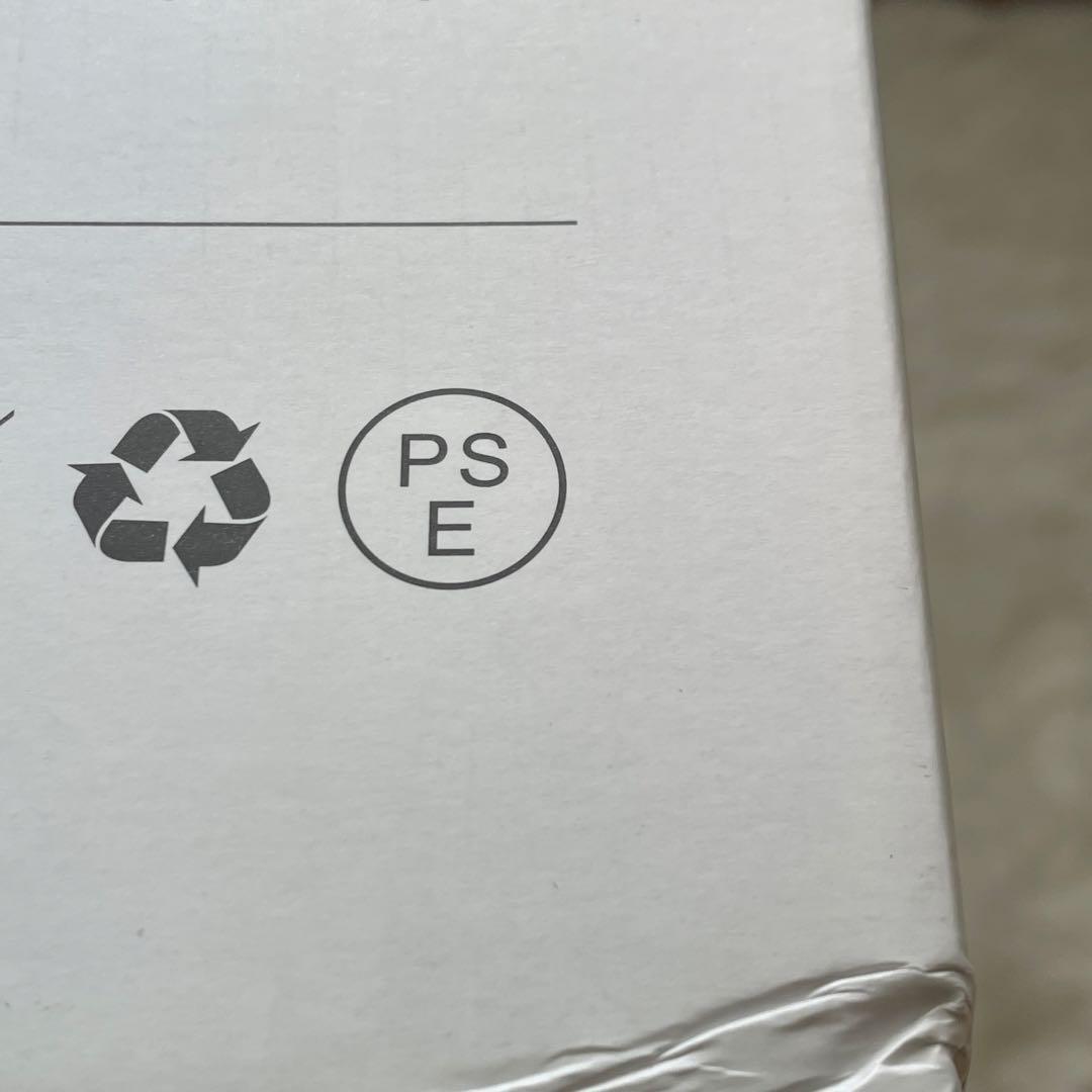 コードレス掃除機 75kPa強力吸引 55分連続稼働 自立式 スタンド不要 軽量