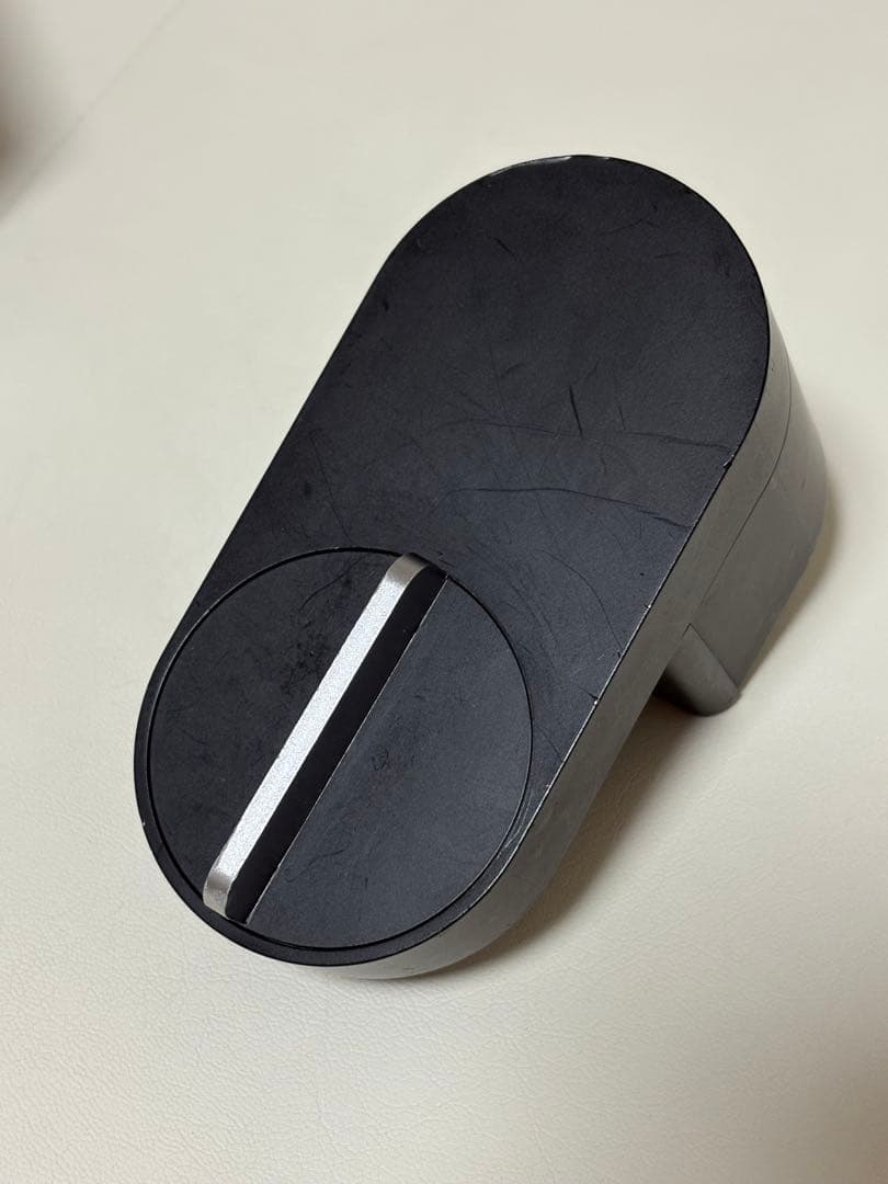 【おまけ付】QrioLock SL2＆Hubセット