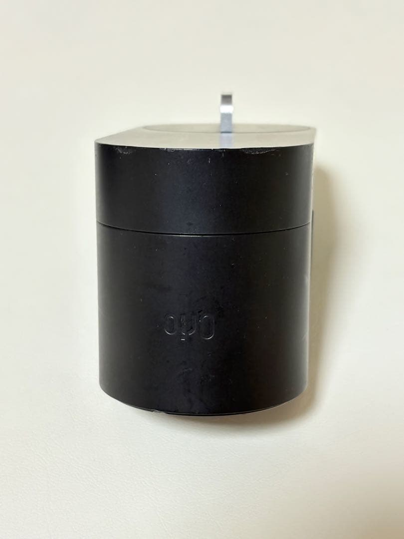 【おまけ付】QrioLock SL2＆Hubセット