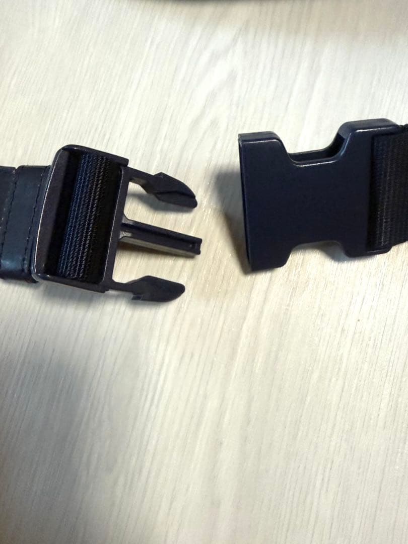 トリバーチ　ウエストポーチ