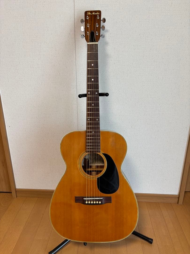 学生、女性、初心者の方に最適！Pro Martin プロマーチン 調整済❗️