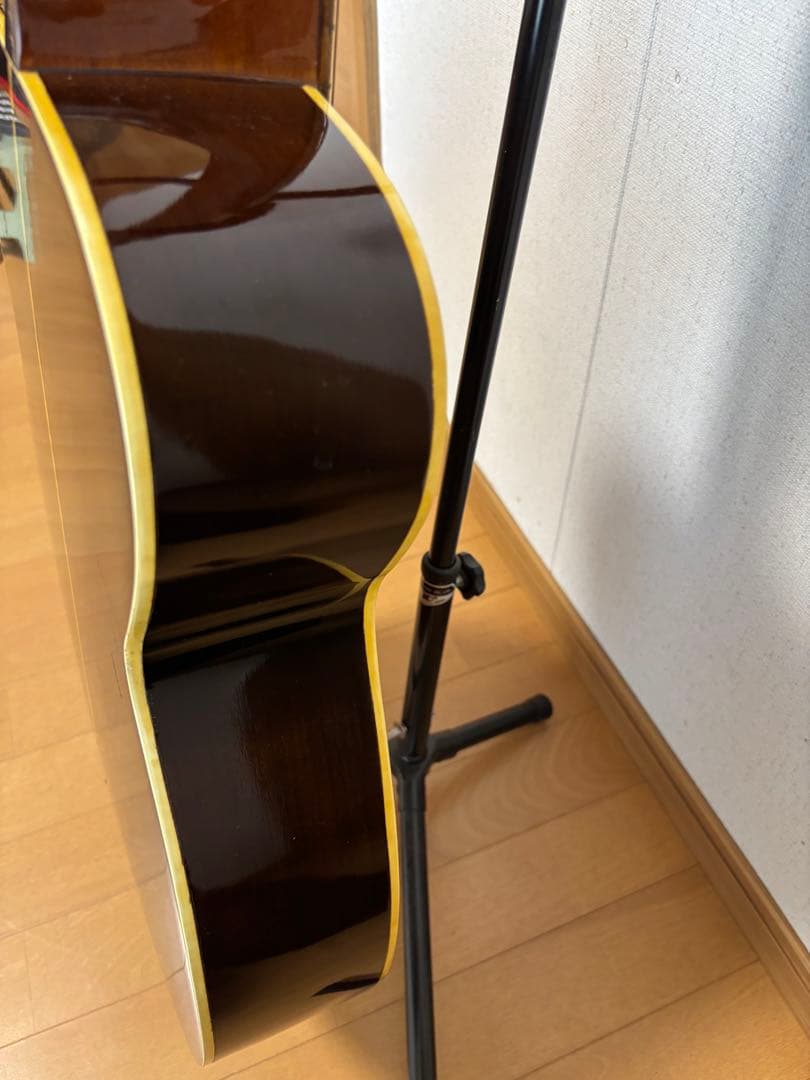 学生、女性、初心者の方に最適！Pro Martin プロマーチン 調整済❗️