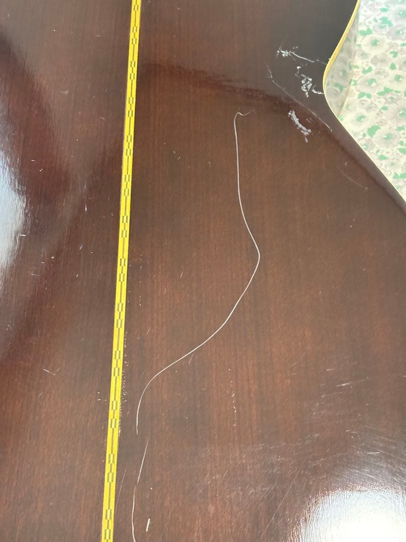 学生、女性、初心者の方に最適！Pro Martin プロマーチン 調整済❗️