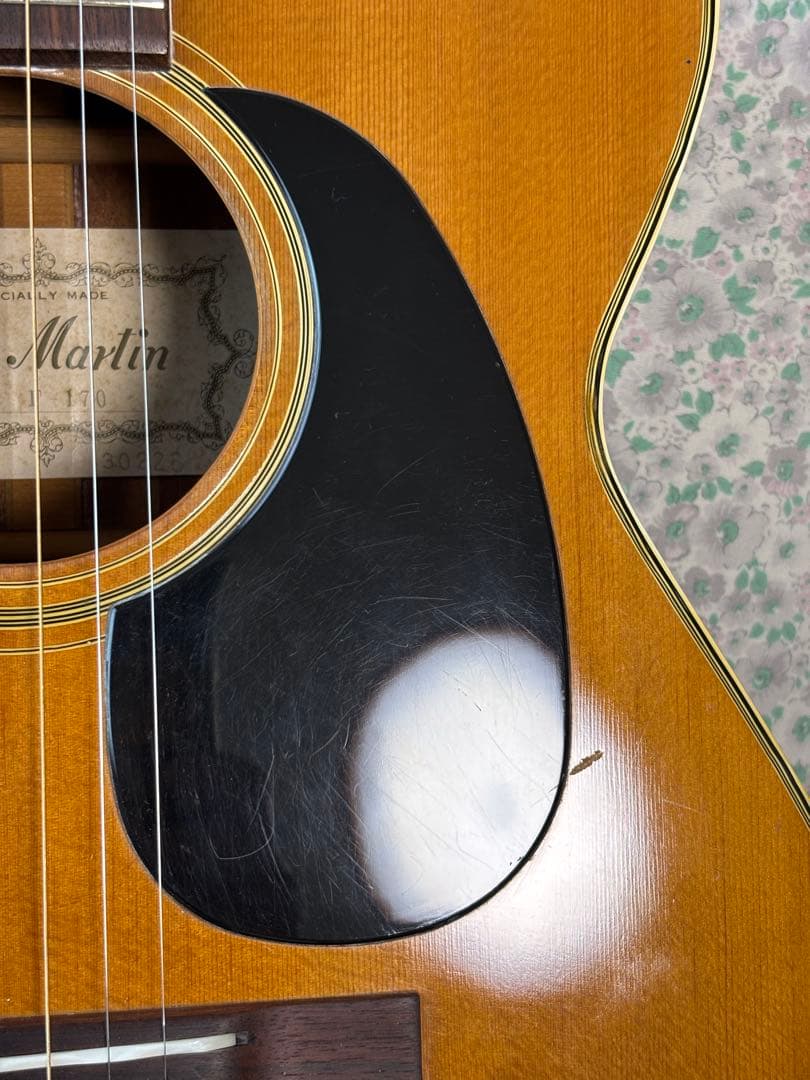 学生、女性、初心者の方に最適！Pro Martin プロマーチン 調整済❗️