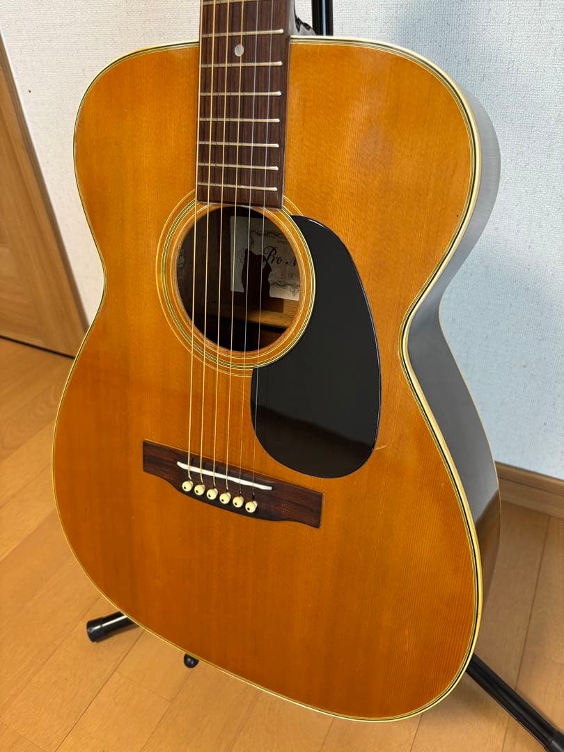 学生、女性、初心者の方に最適！Pro Martin プロマーチン 調整済❗️