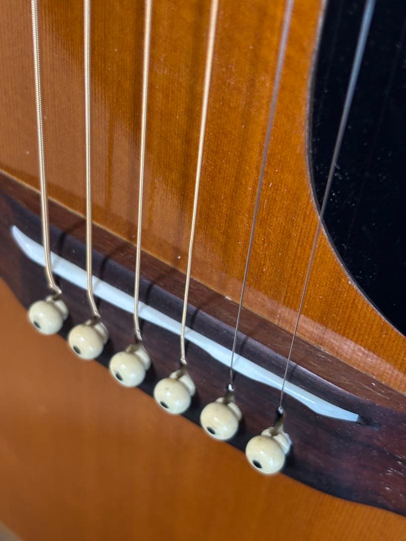 学生、女性、初心者の方に最適！Pro Martin プロマーチン 調整済❗️