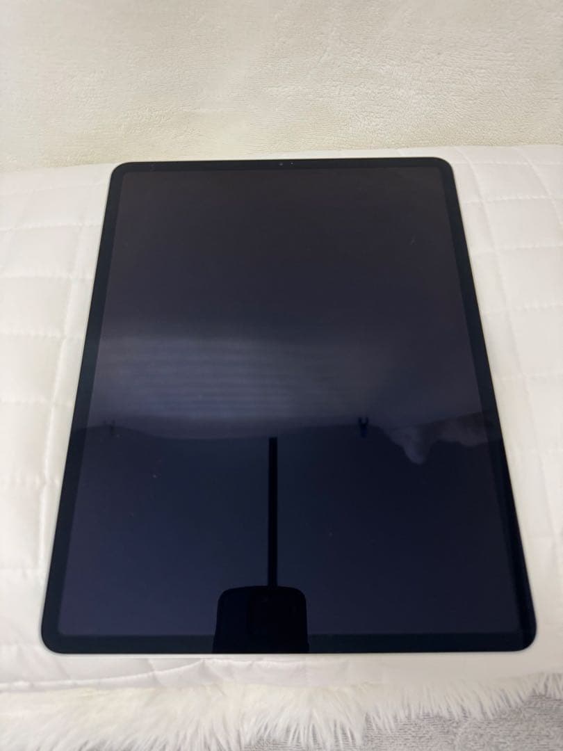 iPad Pro 12.9インチ　第4世代　Wi-Fiモデル　512GB